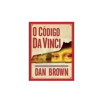 Codigo Da Vinci, O (Edicao Especial) - 1