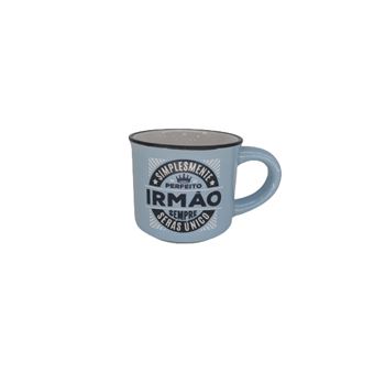 Chávena de Café H&H | Irmão - 1