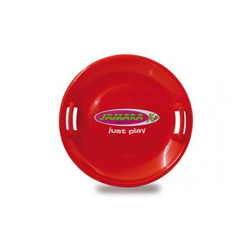 Bum Slider Jamara 460368 | Vermelho - 1