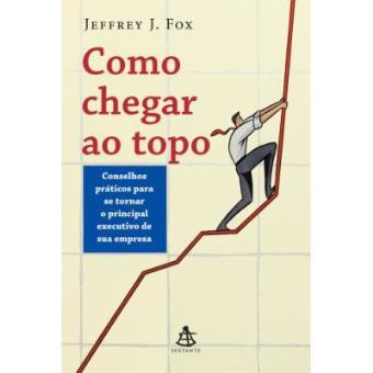 Como Chegar Ao Topo - 1
