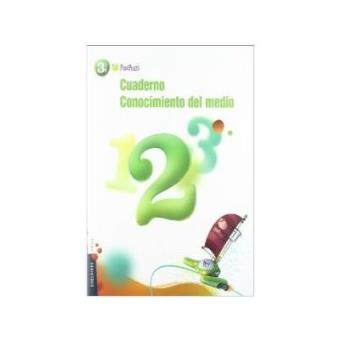 (12).cuad.conocimiento 2 (3º.prim) pixepolis - 1