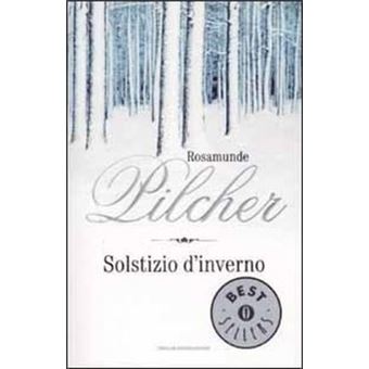 Solstizio d'inverno - 1