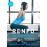 renfo - abdos fessiers - body sculpt - core training (DVD)_0