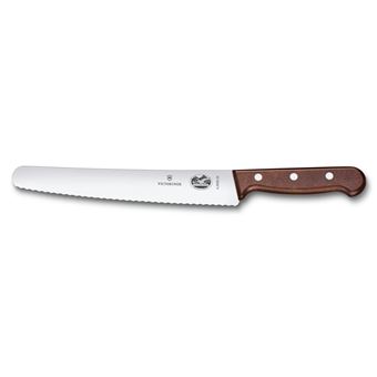 Faca de Cozinha Victorinox 5.2930.22G - 1