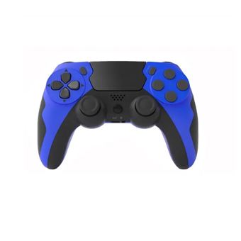 Comando PS4 DUDAO P4 | azul - 1