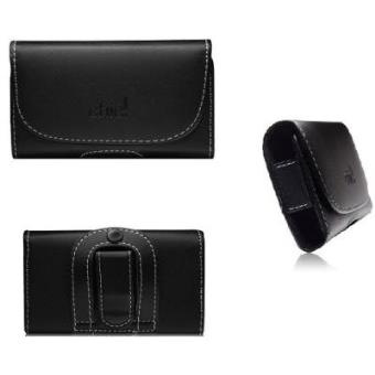 apple leather bolsas
