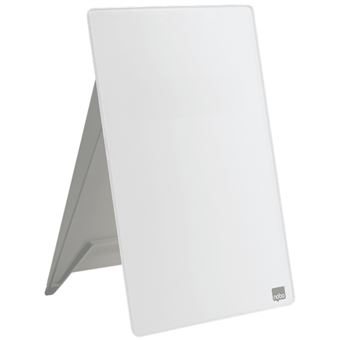 Quadro Branco Nobo 1905173 | Branco - 1