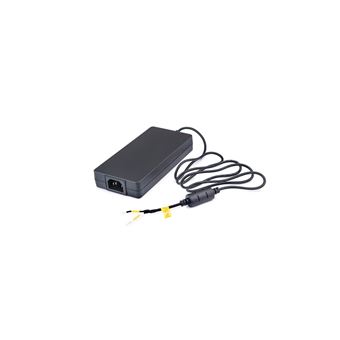 Adaptador e Transformador Kramer Electronics PS-2006-O | Preto - 1