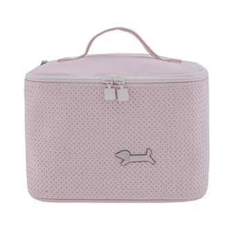 Bolsa para Fraldas Cambrass 44652 - 1