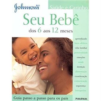 Expandindo Hardware Do Seu Pc. Rapido Facil - 1