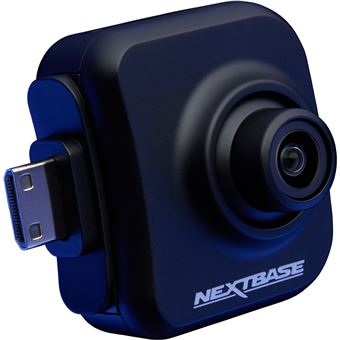 Dashcam Nextbase Cabin View Camera Preto - 1