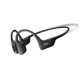 Auriculares Desporto SHOKZ OpenRun Pro | Preto - 1