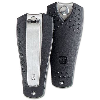 ZWILLING 42422-001-0 acessório de manicura/pedicura - 1