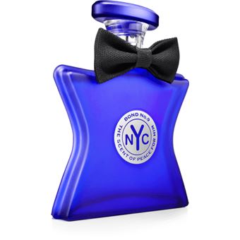 Perfume Bond No. 9 THE SCENT OF PEACE FOR HIM | EDP | 100 ml - 1
