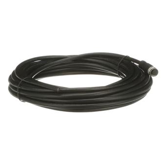 Adaptador para Cabos ABB M12-C105 | Preto - 1