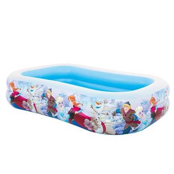 Piscina Infantil Intex 58469NP - 1