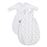 Julius Zöllner 9242467300 saco manta para bebé Menino/Menina_0