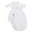 Julius Zöllner 9242467300 saco manta para bebé Menino/Menina_1