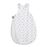 Julius Zöllner 9242467300 saco manta para bebé Menino/Menina_2