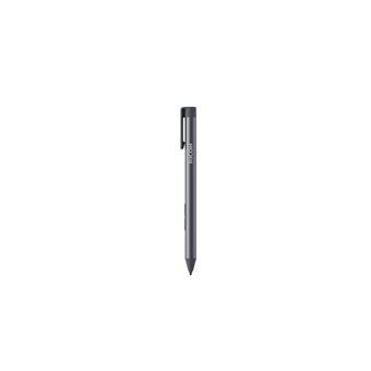 Caneta Stylus Ricoh Stylus Pen Tipo 1 para monitor | Preto - 1