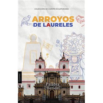 Arroyos De Laureles - 1