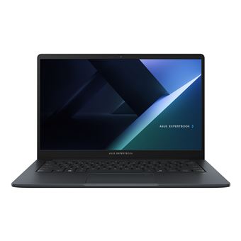 Computador Portátil ASUS ExpertBook B1403CVA-S65397X | 14'' | Intel® Core i5-13420H | Intel® UHD Graphics | 16 GB | SSD 512GB - 1