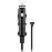 carregador de dispositivos móveis Garmin 010-12110-02 Automático Preto_0