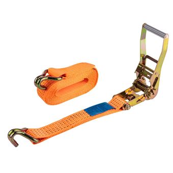 Acessório de Cinta de Ferramentas NEO tools 84-140 - 1