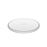 Carregador de dispositivos móveis Juice Disc interior Branco_1