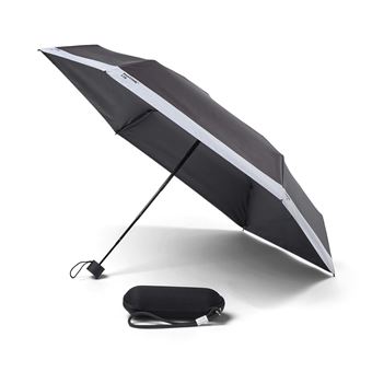 Guarda-Chuva S Copenhagen Design Pantone | black 419 - 1