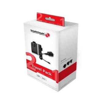 TomTom 9UEF.001.03 - 1