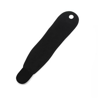 Tala de Pulso Orysin com Suporte - 1