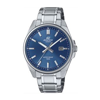 Relógio CASIO EDIFICE EFV-150D-2AVUEF - 1