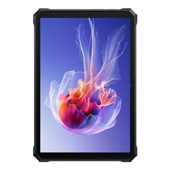 Tablet OSCAL Spider 8 | 10.1'' | FHD | 8GB | 128G - Preto - 1