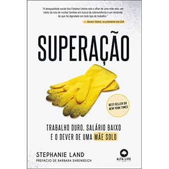 Superacao - (Alta Books) - 1