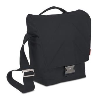 Manfrotto Allegra-10 - 1