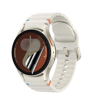 Película Hydrogel Full Cover Phonecare para Samsung Galaxy Watch7 LTE 44mm | Transparente - 1