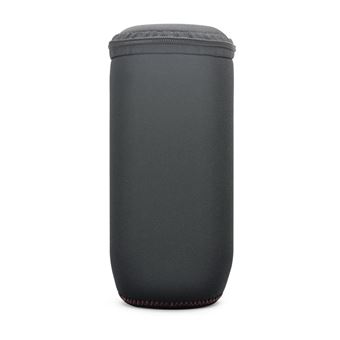 Bolsa HSMY Macia para Logitech UE Boom3 - Preto - 1