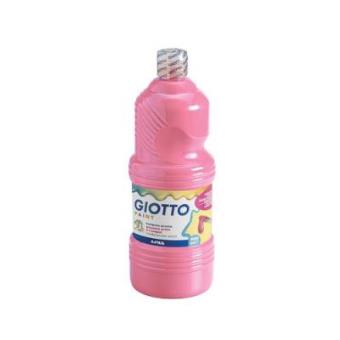 Giotto 533406 tinta - 1