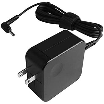Adaptador e Transformador Lenovo 01FR047 | Preto - 1