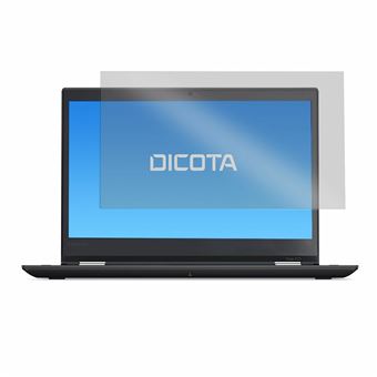 Filtro para Monitor DICOTA D31490 - 1