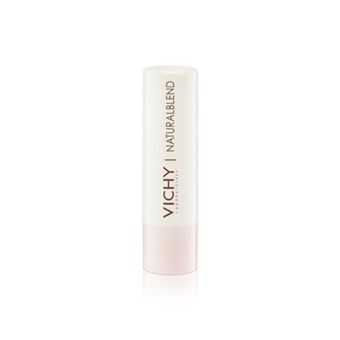 Lip Balm Vichy Naturalblend Soin Levre | 4,5g - 1