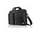mala para portáteis Lenovo 4X40H57287 14.1" Notebook briefcase Preto_0