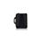 mala para portáteis Lenovo 4X40H57287 14.1" Notebook briefcase Preto_1