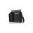 mala para portáteis Lenovo 4X40H57287 14.1" Notebook briefcase Preto_2