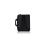 mala para portáteis Lenovo 4X40H57287 14.1" Notebook briefcase Preto_3