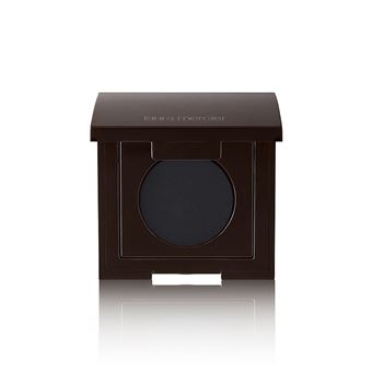 Delineador Laura Mercier Tightline Cake - 1