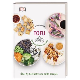 Wasiliev-Tofu-Dk - 1