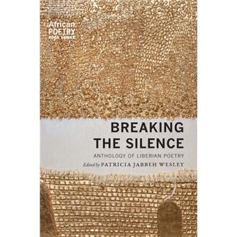 Breaking The Silence By University Of Nebraska Press - 1
