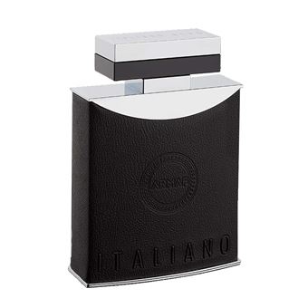 Perfume Armaf Italiano Nero EDT 100 ml - 1
